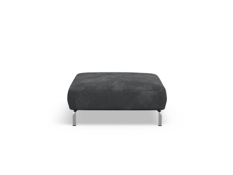 Hocker 109x109 cm